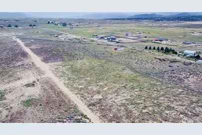 3397 W 6000 N, Cedar City, UT 84721 - Photo 10