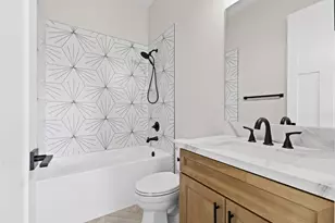 402 N 200 E, La Verkin, UT 84745 - Photo 18