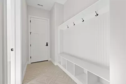 402 N 200 E #25, La Verkin, UT 84745 - Photo 24