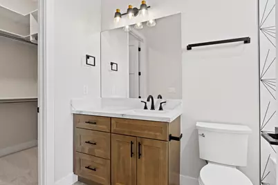 402 N 200 E #25, La Verkin, UT 84745 - Photo 20