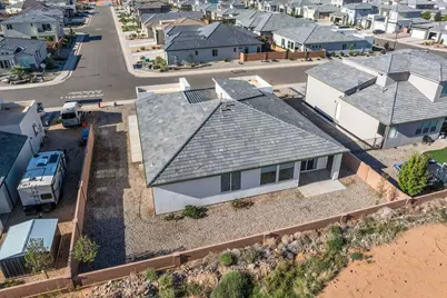 2997 E Beartrap Canyon Dr, Washington, UT 84780 - Photo 4