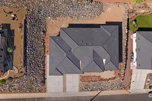 1195 N 50 W, Hurricane, UT 84737 - Photo 32