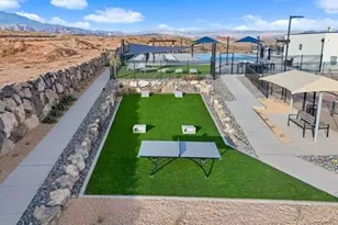 1726 S Ripple Rock Dr, Washington, UT 84780 - Photo 40