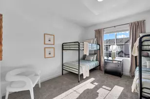 1726 S Ripple Rock Dr, Washington, UT 84780 - Photo 26