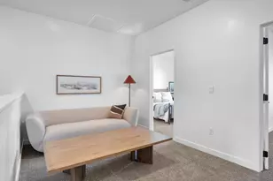 1726 S Ripple Rock Dr, Washington, UT 84780 - Photo 18