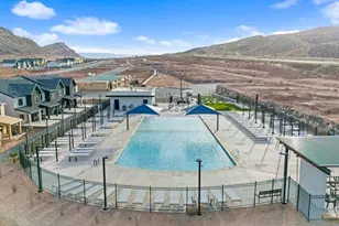 1726 S Ripple Rock Dr, Washington, UT 84780 - Photo 38