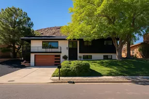 301 N Donlee Dr, Saint George, UT 84770 - Photo 4