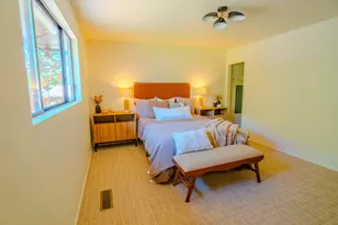 301 N Donlee Dr, Saint George, UT 84770 - Photo 28