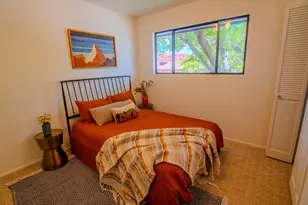 301 N Donlee Dr, Saint George, UT 84770 - Photo 24