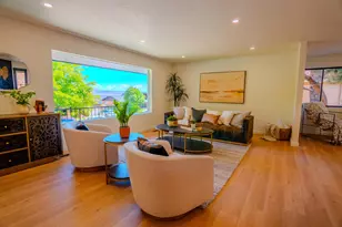 301 N Donlee Dr, Saint George, UT 84770 - Photo 18