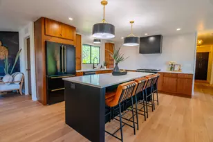 301 N Donlee Dr, Saint George, UT 84770 - Photo 14