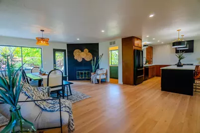 301 N Donlee Dr, Saint George, UT 84770 - Photo 8