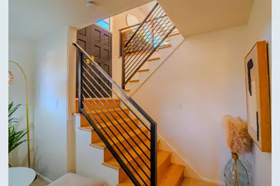 301 N Donlee Dr, Saint George, UT 84770 - Photo 34