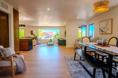 301 N Donlee Dr, Saint George, UT 84770 - Photo 50