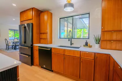 301 N Donlee Dr, Saint George, UT 84770 - Photo 16