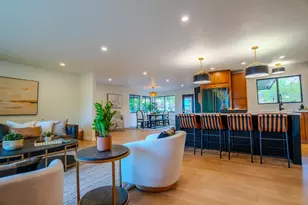 301 N Donlee Dr, Saint George, UT 84770 - Photo 4