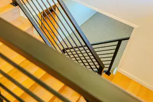 301 N Donlee Dr, Saint George, UT 84770 - Photo 18