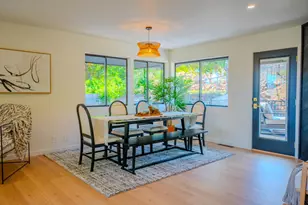 301 N Donlee Dr, Saint George, UT 84770 - Photo 10