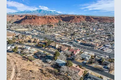 301 N Donlee Dr, Saint George, UT 84770 - Photo 70