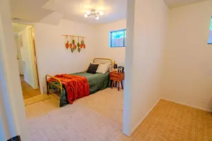 301 N Donlee Dr, Saint George, UT 84770 - Photo 40