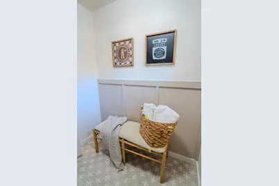 301 N Donlee Dr, Saint George, UT 84770 - Photo 46