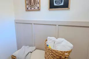 301 N Donlee Dr, Saint George, UT 84770 - Photo 46