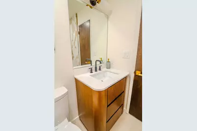 301 N Donlee Dr, Saint George, UT 84770 - Photo 22