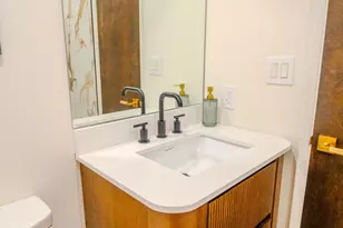 301 N Donlee Dr, Saint George, UT 84770 - Photo 22