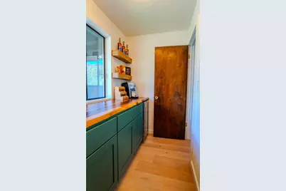 301 N Donlee Dr, Saint George, UT 84770 - Photo 12