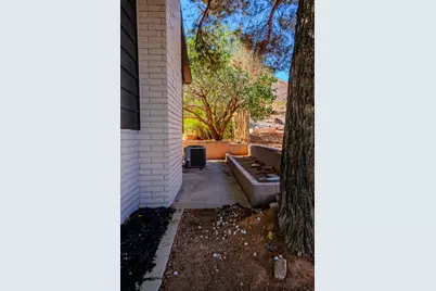 301 N Donlee Dr, Saint George, UT 84770 - Photo 66
