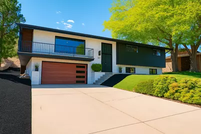 301 N Donlee Dr, Saint George, UT 84770 - Photo 2