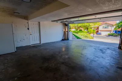 301 N Donlee Dr, Saint George, UT 84770 - Photo 68