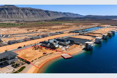 3942 S Wake St, Hurricane, UT 84737 - Photo 2