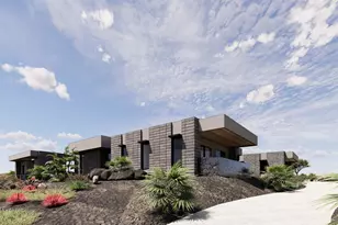 2832 W Shoshoni Trl, Saint George, UT 84770 - Photo 22