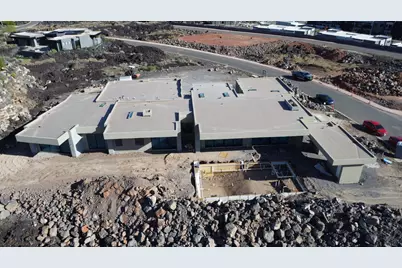2832 W Shoshoni Trail, Saint George, UT 84770 - Photo 28