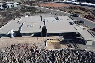 2832 W Shoshoni Trl, Saint George, UT 84770 - Photo 28
