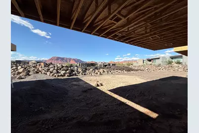 2832 W Shoshoni Trail, Saint George, UT 84770 - Photo 12