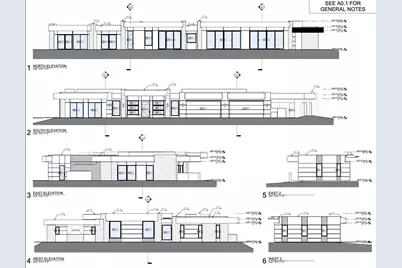 2832 W Shoshoni Trail, Saint George, UT 84770 - Photo 8