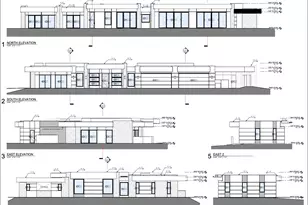 2832 W Shoshoni Trl, Saint George, UT 84770 - Photo 8