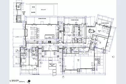 2832 W Shoshoni Trail, Saint George, UT 84770 - Photo 2