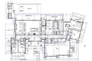 2832 W Shoshoni Trl, Saint George, UT 84770 - Photo 4