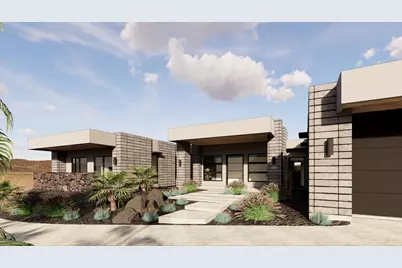 2832 W Shoshoni Trail, Saint George, UT 84770 - Photo 14