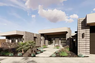 2832 W Shoshoni Trl, Saint George, UT 84770 - Photo 14