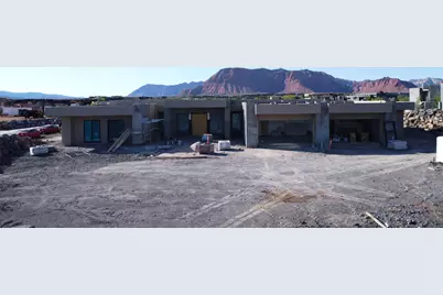 2832 W Shoshoni Trail, Saint George, UT 84770 - Photo 32