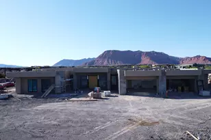 2832 W Shoshoni Trl, Saint George, UT 84770 - Photo 32