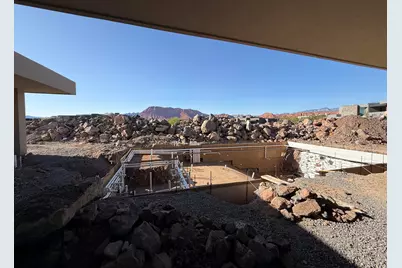 2832 W Shoshoni Trail, Saint George, UT 84770 - Photo 46