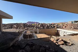 2832 W Shoshoni Trl, Saint George, UT 84770 - Photo 46