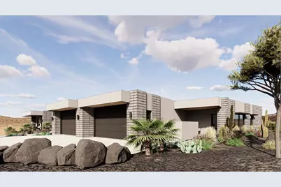 2832 W Shoshoni Trail, Saint George, UT 84770 - Photo 10