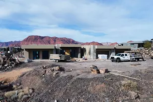 2832 W Shoshoni Trl, Saint George, UT 84770 - Photo 4