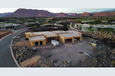 2832 W Shoshoni Trail, Saint George, UT 84770 - Photo 44